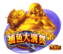 雷纳谈开启教练生涯：感谢俱乐部的信任，适应新角色只用了半小时