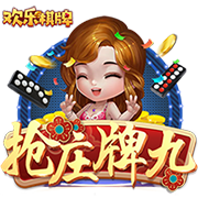 抵制赛场不文明行为！海港声明：热爱必须建立在尊重与文明之上