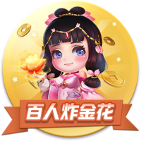 K联赛外援上厕所吃黄牌！专业裁判：提前请假可以避免吃牌