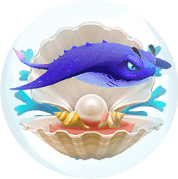 [流言板]凯尔特人正积极兜售铂金，以极大缓解球队的奢侈税压力