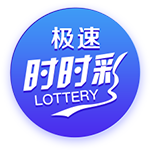 格德斯：卡塔尔联赛正迅速发展，很多球员都会想来这里踢球