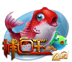 全靠马德里😂西甲夏窗支出：皇马马竞上亿列前2，巴萨2500万第3
