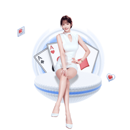 森保一：本次东亚杯夺冠，能让大家认识到J联赛也有很多出色球员