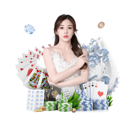 赵贤祐：磨合时间虽短但打出了不错比赛 只能将这份遗憾铭记在心