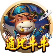 湖人高管谈詹姆斯：认为球员选项能让球员拥有所有权力的说法很傻