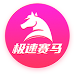 中超第17轮最佳候选：韦斯利、米特里策、拉布亚德等5名外援