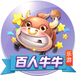 www.leyu.com在线版