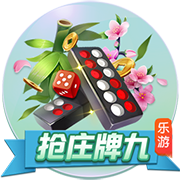 [流言板]利拉德：夏联看出杨瀚森是个真正的好球员，身上有那种范