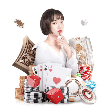 法比奥：我们深知这将是一场硬仗，但已达成使命成功晋级下一轮