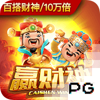 [流言板]雷霆惨负黄蜂，无缘成为历史首支同年总冠军&夏联冠军的球队