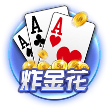 鲁媒：洛佩斯参与泰山训练，周日联赛有望迎来首秀