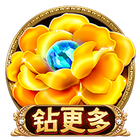 亚足联评世预赛最佳助攻，高准翼外脚背直塞助攻张玉宁破门入选