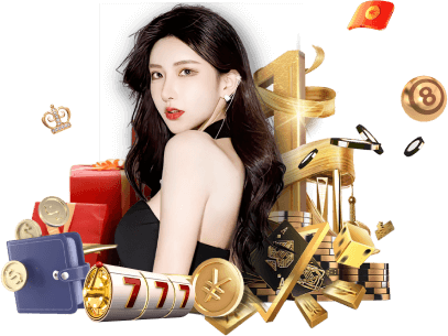 [流言板]美记：掘金和篮网已围绕小波特&约翰逊交易进行了初步谈判