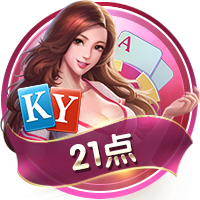 斯玛特：东契奇的真诚让我动容 能和东皇2位传奇并肩作战太棒了