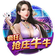 赵贤祐：磨合时间虽短但打出了不错比赛 只能将这份遗憾铭记在心