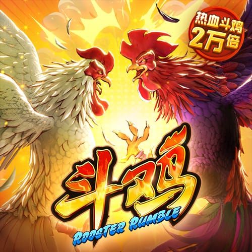 曼晚：曼联计划今夏外租19岁前锋惠特利、21岁门将维特克